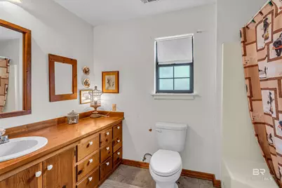 8317 Bryants Landing Road, Stockton, AL 36579 - Photo 20