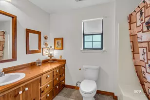 8317 Bryant's Lndg Rd, Stockton, AL 36579 - Photo 20