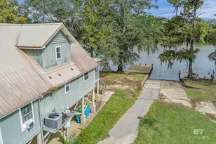 8317 Bryant's Lndg Rd, Stockton, AL 36579 - Photo 4