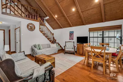 8317 Bryants Landing Road, Stockton, AL 36579 - Photo 16