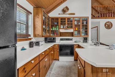 8317 Bryants Landing Road, Stockton, AL 36579 - Photo 14