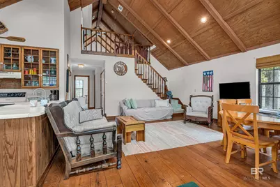 8317 Bryants Landing Road, Stockton, AL 36579 - Photo 12