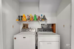 8317 Bryant's Lndg Rd, Stockton, AL 36579 - Photo 22