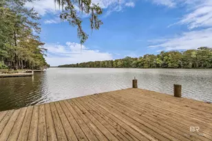 8317 Bryant's Lndg Rd, Stockton, AL 36579 - Photo 8