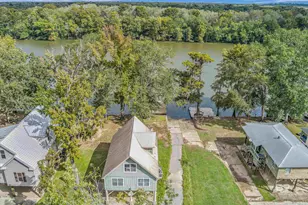 8317 Bryant's Lndg Rd, Stockton, AL 36579 - Photo 28