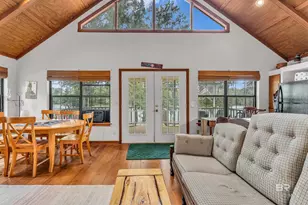 8317 Bryant's Lndg Rd, Stockton, AL 36579 - Photo 18