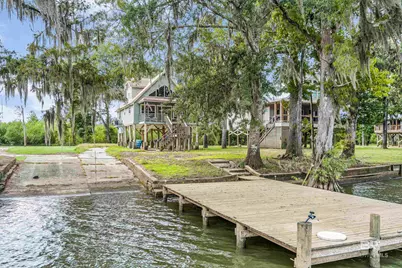 8317 Bryants Landing Road, Stockton, AL 36579 - Photo 6