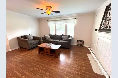 6194 S State Highway 59 #R2, Gulf Shores, AL 36542 - Photo 6