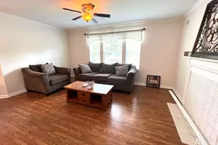 6194 S State Hwy 59, Gulf Shores, AL 36542 - Photo 6