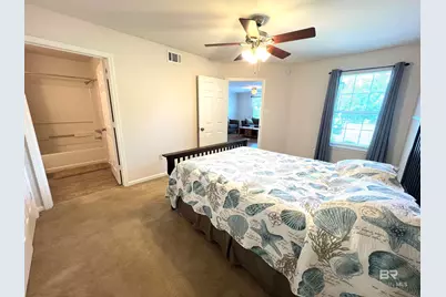 6194 S State Highway 59 #R2, Gulf Shores, AL 36542 - Photo 18