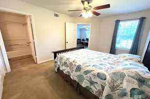 6194 S State Hwy 59, Gulf Shores, AL 36542 - Photo 18