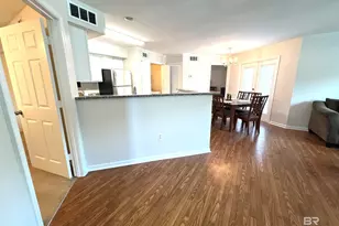 6194 S State Hwy 59, Gulf Shores, AL 36542 - Photo 6