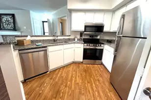 6194 S State Hwy 59, Gulf Shores, AL 36542 - Photo 12