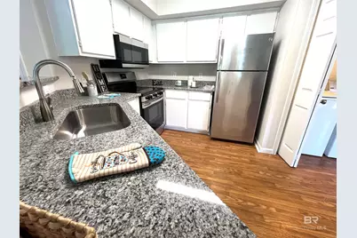 6194 S State Highway 59 #R2, Gulf Shores, AL 36542 - Photo 12