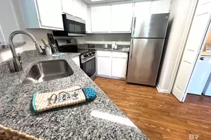 6194 S State Hwy 59, Gulf Shores, AL 36542 - Photo 12