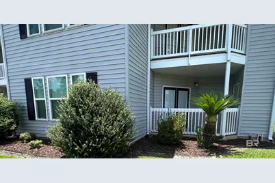 6194 S State Highway 59 #R2, Gulf Shores, AL 36542 - Photo 2