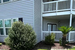 6194 S State Hwy 59, Gulf Shores, AL 36542 - Photo 2