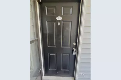 6194 S State Highway 59 #R2, Gulf Shores, AL 36542 - Photo 4