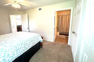 6194 S State Hwy 59, Gulf Shores, AL 36542 - Photo 14