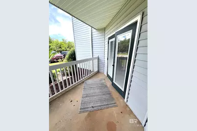 6194 S State Highway 59 #R2, Gulf Shores, AL 36542 - Photo 22