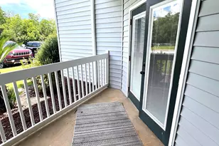 6194 S State Hwy 59, Gulf Shores, AL 36542 - Photo 22