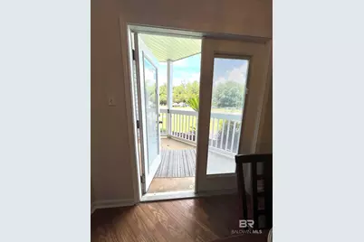 6194 S State Highway 59 #R2, Gulf Shores, AL 36542 - Photo 20