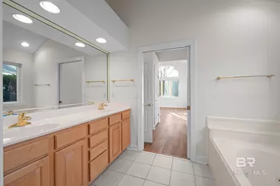 101 Savannah Circle, Foley, AL 36535 - Photo 34