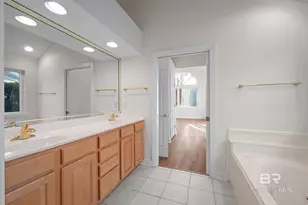 101 Savannah Cir, Foley, AL 36535 - Photo 34