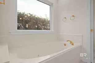 101 Savannah Cir, Foley, AL 36535 - Photo 36