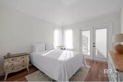 101 Savannah Circle, Foley, AL 36535 - Photo 26