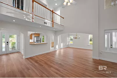 101 Savannah Circle, Foley, AL 36535 - Photo 10