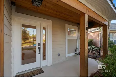 101 Savannah Circle, Foley, AL 36535 - Photo 4