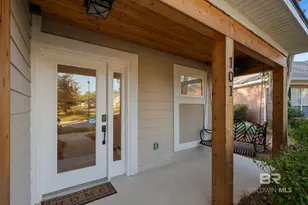 101 Savannah Cir, Foley, AL 36535 - Photo 4