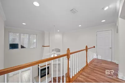 101 Savannah Circle, Foley, AL 36535 - Photo 24