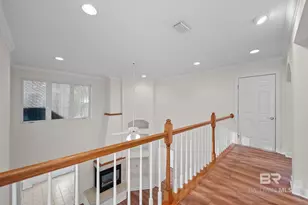 101 Savannah Cir, Foley, AL 36535 - Photo 24