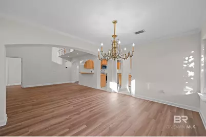 101 Savannah Circle, Foley, AL 36535 - Photo 8