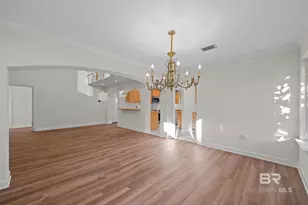 101 Savannah Cir, Foley, AL 36535 - Photo 8