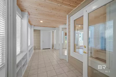 101 Savannah Circle, Foley, AL 36535 - Photo 20