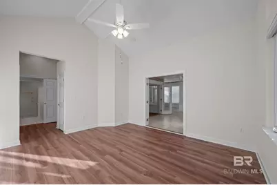 101 Savannah Circle, Foley, AL 36535 - Photo 30