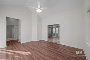 101 Savannah Cir, Foley, AL 36535 - Photo 30