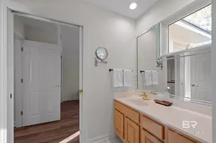 101 Savannah Cir, Foley, AL 36535 - Photo 38