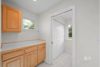 101 Savannah Circle, Foley, AL 36535 - Photo 18