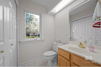 101 Savannah Circle, Foley, AL 36535 - Photo 40