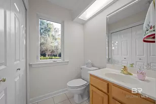 101 Savannah Cir, Foley, AL 36535 - Photo 40