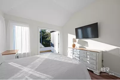 101 Savannah Circle, Foley, AL 36535 - Photo 28