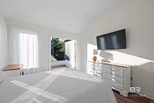 101 Savannah Cir, Foley, AL 36535 - Photo 28