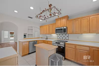 101 Savannah Circle, Foley, AL 36535 - Photo 16