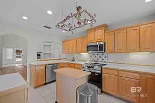 101 Savannah Cir, Foley, AL 36535 - Photo 16