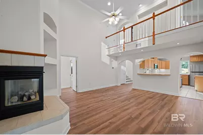 101 Savannah Circle, Foley, AL 36535 - Photo 12