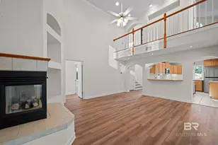 101 Savannah Cir, Foley, AL 36535 - Photo 12